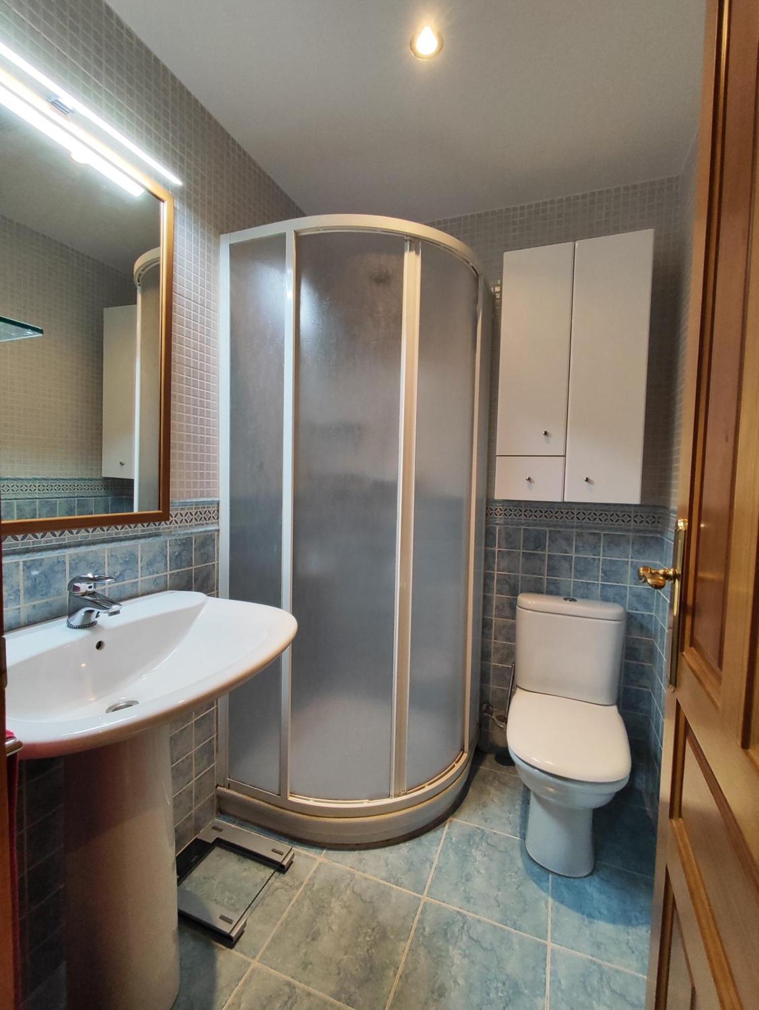 Boira, Ideal Familias, Preciosas Vistas, Garaje Incluido Sallent de Gállego Exterior foto
