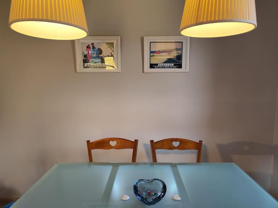 Boira, Ideal Familias, Preciosas Vistas, Garaje Incluido Sallent de Gállego Exterior foto